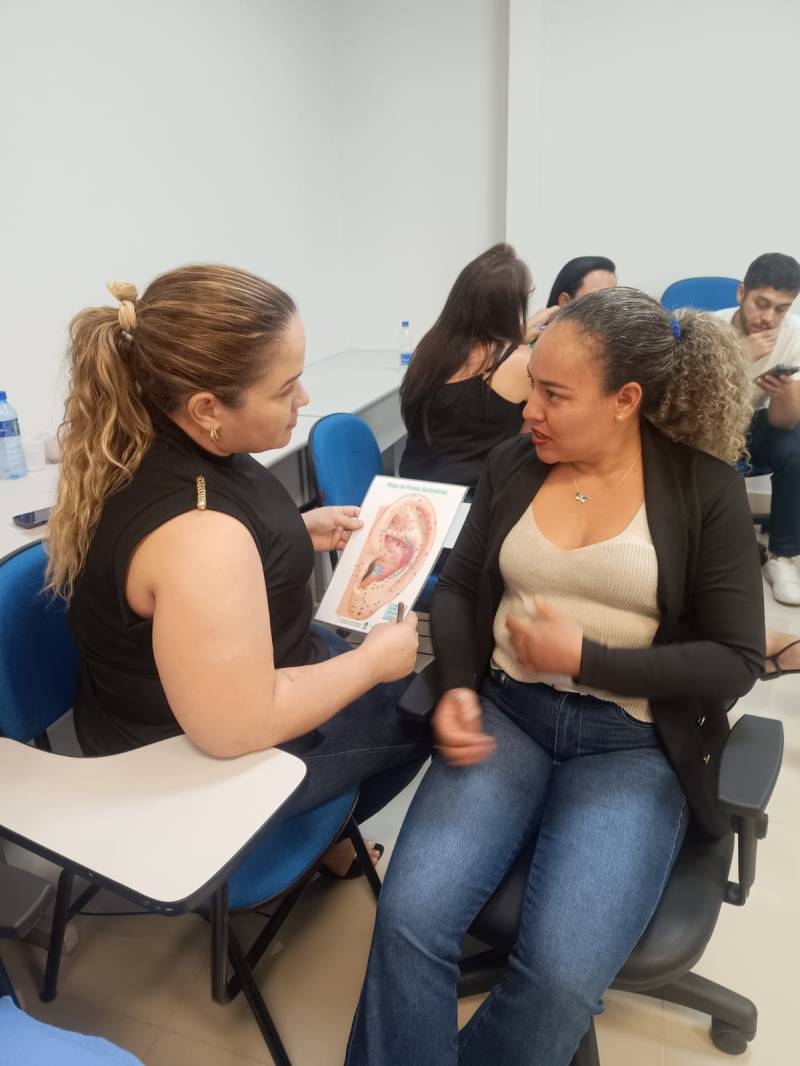 WhatsApp Image 2025-10-30 at 08.26.27 (2).jpeg